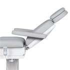 Педикюрное кресло Мэйджик Подо, 3 мотора 11362 - фото 3611