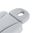 Педикюрное кресло Мэйджик Подо, 3 мотора 11362 - фото 3612