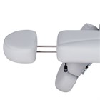 Педикюрное кресло Мэйджик Подо, 3 мотора 11362 - фото 3613