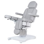 Педикюрное кресло Мэйджик Подо, 3 мотора 11362 - фото 3615