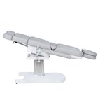 Педикюрное кресло Мэйджик Подо, 3 мотора 11362 - фото 3617