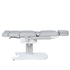 Педикюрное кресло Мэйджик Подо, 3 мотора 11362 - фото 3619