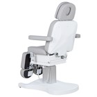 Педикюрное кресло Мэйджик Подо, 3 мотора 11362 - фото 3620
