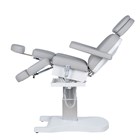 Педикюрное кресло Мэйджик Подо, 3 мотора 11362 - фото 3621