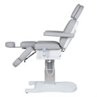 Педикюрное кресло Мэйджик Подо, 3 мотора 11362 - фото 3622