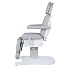 Педикюрное кресло Мэйджик Подо, 3 мотора 11362 - фото 3624