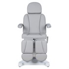 Педикюрное кресло Мэйджик Подо, 3 мотора 11362 - фото 3625