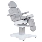 Педикюрное кресло Мэйджик Подо, 3 мотора 11362 - фото 3626
