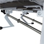 Педикюрное кресло СИРИУС-09 Pro, 2 мотора 11364 - фото 3657