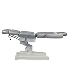 Педикюрное кресло СИРИУС-09 Pro, 2 мотора 11364 - фото 3659