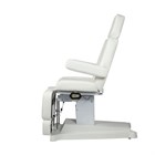 Педикюрное кресло Сириус-08 (Элегия-1В) 1 мотор 11365 - фото 3673