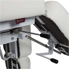 Педикюрное кресло Сириус-08 (Элегия-1В) 1 мотор 11365 - фото 3677