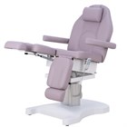 Педикюрное кресло Оникс-04 на колонне, 3 мотора 11366 - фото 3687