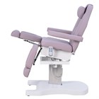 Педикюрное кресло Оникс-04 на колонне, 3 мотора 11366 - фото 3688