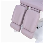 Педикюрное кресло Оникс-04 на колонне, 3 мотора 11366 - фото 3694