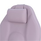 Педикюрное кресло Оникс-04 на колонне, 3 мотора 11366 - фото 3695