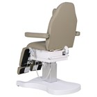Педикюрное кресло Шарм-04 на колонне, 3 мотора 11367 - фото 3706
