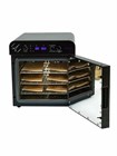 Стерилизатор для инструментов Ferroplast Premium-5 10100 - фото 370