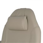 Педикюрное кресло Шарм-04 на колонне, 3 мотора 11367 - фото 3710