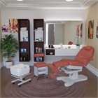 Педикюрное кресло ОНИКС-03, 3 мотора 11368 - фото 3713