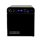 Стерилизатор для инструментов Ferroplast Premium-5 10100 - фото 371