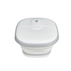 Ванночка для педикюра с подогревом ZY-835 11369 - фото 3724