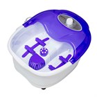 Ванна педикюрная МД-2012В 11370 - фото 3725