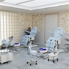 Ванна педикюрная МД-2012В 11370 - фото 3727