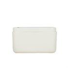 Ванная педикюрная СПА-3 11371 - фото 3731