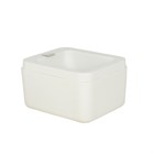 Ванная педикюрная СПА-3 11371 - фото 3732