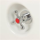 Ванная педикюрная СПА-3 11371 - фото 3733