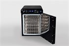 Стерилизатор для инструментов Ferroplast Premium-10 10101 - фото 373