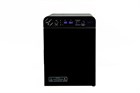 Стерилизатор для инструментов Ferroplast Premium-10 10101 - фото 375