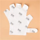 Перчатки Spa System 10 пар 11378