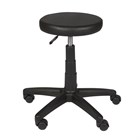 Стул мастера АСТЕК низкий 11383