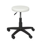 Стул мастера АСТЕК низкий 11383