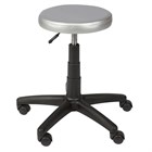 Стул мастера АСТЕК низкий 11383