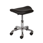 Стул мастера КЕЙСИ без спинки 11385