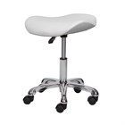 Стул мастера КЕЙСИ без спинки 11385