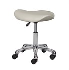 Стул мастера КЕЙСИ без спинки 11385