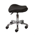 Стул мастера КЕЙСИ без спинки 11385