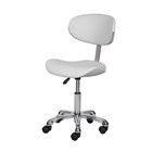 Стул мастера КЕЙСИ со спинкой 11387