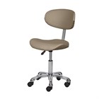 Стул мастера КЕЙСИ со спинкой 11387