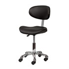 Стул мастера КЕЙСИ со спинкой 11387