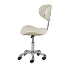 Стул мастера КЕЙСИ со спинкой 11387