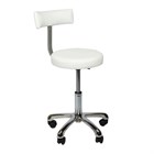 Стул мастера МД-9017 11388