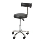 Стул мастера МД-9017 11388