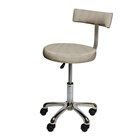 Стул мастера МД-9017 11388