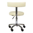 Стул мастера МД-9017 11388