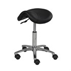 Стул-седло без спинки МД-901 11390